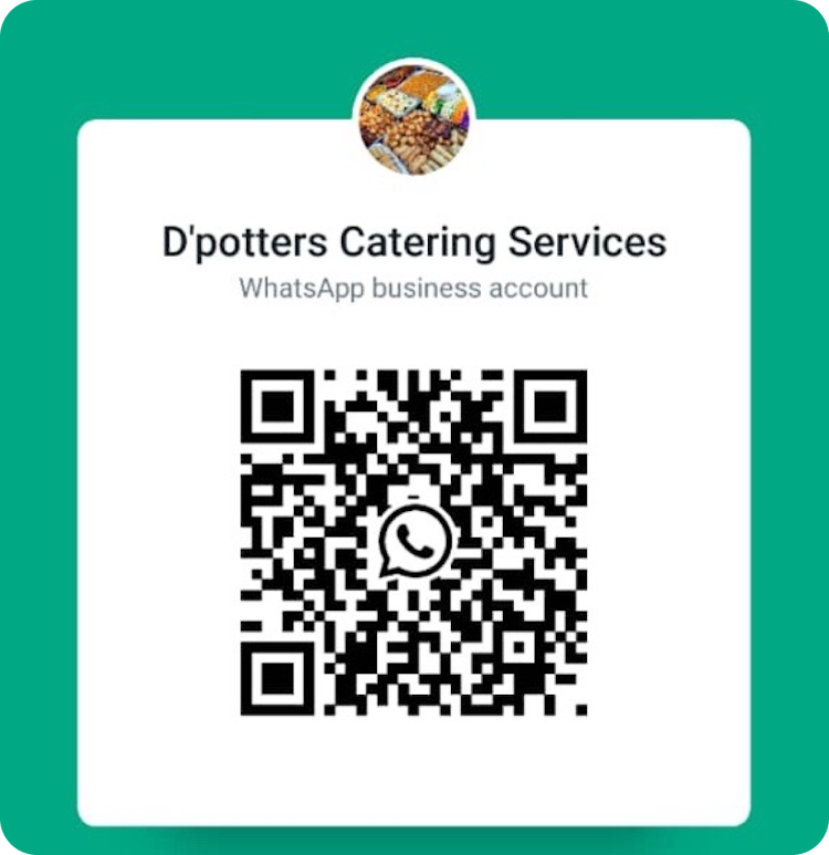 whatapp barcode 